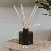 Load image into Gallery viewer, Sweet Water Decor - Hello Fall Reed Diffuser
