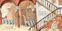 Load image into Gallery viewer, The Bookshop on Lemon Tree Lane Book
