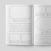 Load image into Gallery viewer, Things My Kids Said - Parent Memory Journal
