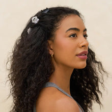 Load image into Gallery viewer, Kitsch - Mini Claw Clips 6pc Set - Halloween
