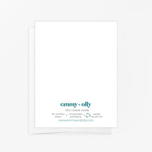 Load image into Gallery viewer, Chew Loud Card
