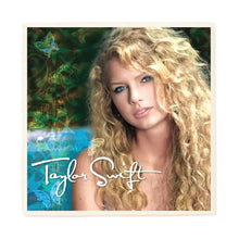 Load image into Gallery viewer, Taylor Swift Album Cover Coasters
