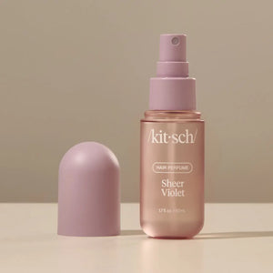Kitsch - Sheer Violet Hair Perfume