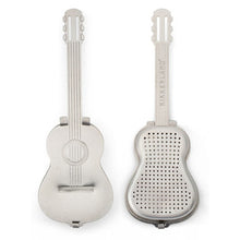 Load image into Gallery viewer, Guitar Tea Infuser
