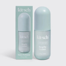 Load image into Gallery viewer, Kitsch - Beachy Gelato Hair Perfume
