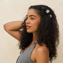 Load image into Gallery viewer, Kitsch - Mini Claw Clips 6pc Set - Halloween
