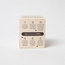 Load image into Gallery viewer, Milkjar - Hygge - Vanilla, Tobacco &amp; Cedar Coconut Soy 8oz Candle
