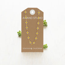 Load image into Gallery viewer, Amano Studio - Daisy Chain Choker
