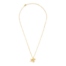 Load image into Gallery viewer, Amano Studio - Year of the Horse Charm Necklace
