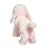 Load image into Gallery viewer, Cambri Pink Poodle

