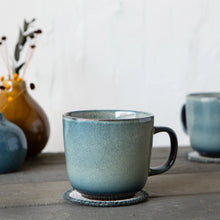 Load image into Gallery viewer, Alchemy Hydra Mug
