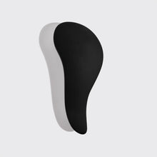 Load image into Gallery viewer, Kitsch - Detangling Brush
