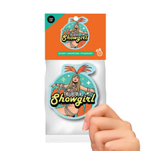 Load image into Gallery viewer, Showgirl Taylor Car Air Freshener
