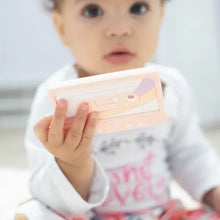 Load image into Gallery viewer, Cassette Mix Tape Teether
