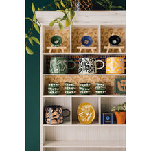 Load image into Gallery viewer, Imprint Mug Wildgrove
