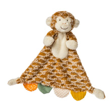 Load image into Gallery viewer, Afrique Monkey Activity Blanket

