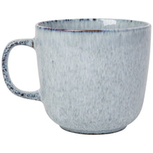 Load image into Gallery viewer, Fog Revive Mug
