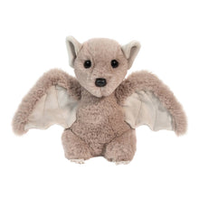 Load image into Gallery viewer, Mini Soft Flappie Bat
