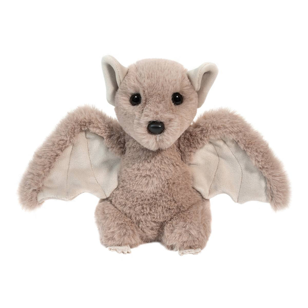 Mini Soft Flappie Bat