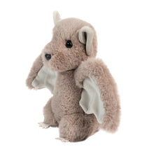 Load image into Gallery viewer, Mini Soft Flappie Bat
