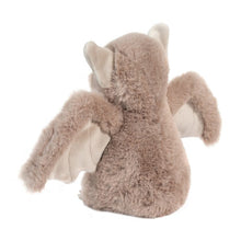 Load image into Gallery viewer, Mini Soft Flappie Bat

