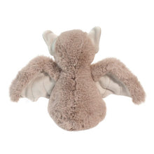 Load image into Gallery viewer, Mini Soft Flappie Bat
