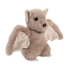 Load image into Gallery viewer, Mini Soft Flappie Bat
