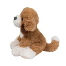 Load image into Gallery viewer, Mini Shirlie Soft Doodle Dog
