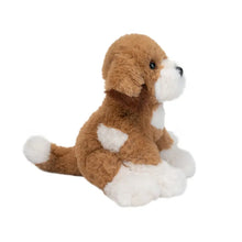 Load image into Gallery viewer, Mini Shirlie Soft Doodle Dog
