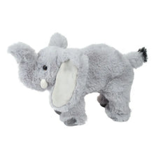 Load image into Gallery viewer, Mini Everlie Soft Elephant
