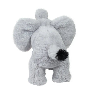 Mini Everlie Soft Elephant