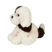 Load image into Gallery viewer, Mini Donnie Soft Puppy
