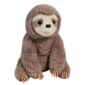 Mini Lizzie Soft Sloth