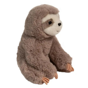 Mini Lizzie Soft Sloth