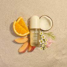Load image into Gallery viewer, Kitsch - Coastal Sorbet Hair Perfume
