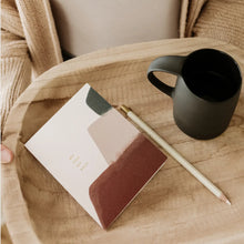 Load image into Gallery viewer, Dad Rock Card
