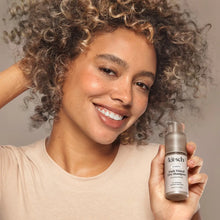 Load image into Gallery viewer, Kitsch - Volumizing Rice Protein Dry Shampoo - Dark Tinted 1 oz

