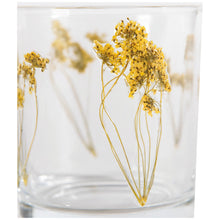 Load image into Gallery viewer, Stem Tealight Holder
