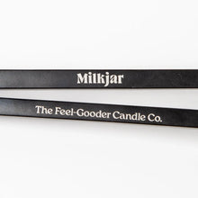 Load image into Gallery viewer, Milk Jar Branded Wick Trimmers
