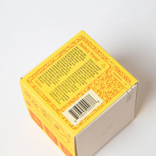 Load image into Gallery viewer, Milkjar - Lemonade - Coconut, Lime &amp; Pine Coconut Soy 8 oz Candle
