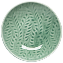 Load image into Gallery viewer, Spruce Opus Dish
