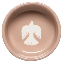Load image into Gallery viewer, Peregrine Imprint Trinket Dish
