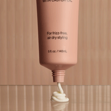Load image into Gallery viewer, Kitsch - Smoothing Air Dry Cream
