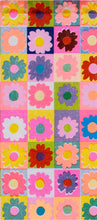 Load image into Gallery viewer, Patterned Petal Pop Tissue
