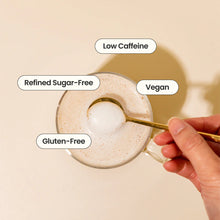 Load image into Gallery viewer, Blume - Vanilla Chai Blend
