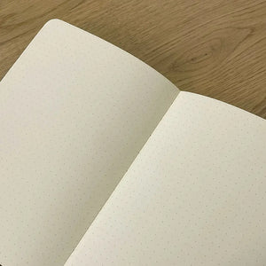 Algorithm Journal