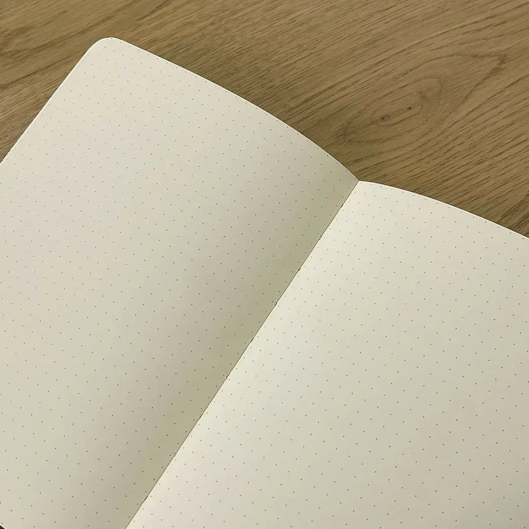 Algorithm Journal