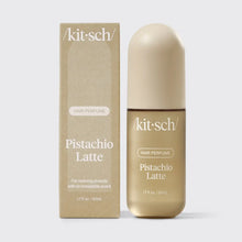 Load image into Gallery viewer, Kitsch - Pistachio Latte Hair Perfume
