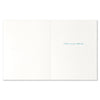 Shine Your Own Light Card