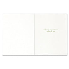 Load image into Gallery viewer, …and the two of them loved each other for a long time… -Gabriel García Márquez

